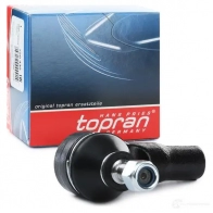 Рулевой наконечник TOPRAN 2448448 PC2 EJ2I 720430 - Изображение 2