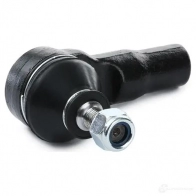 Рулевой наконечник TOPRAN 2448448 PC2 EJ2I 720430 - Изображение 3