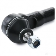 Рулевой наконечник TOPRAN 2448448 PC2 EJ2I 720430 - Изображение 4