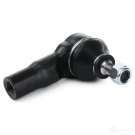 Рулевой наконечник TOPRAN 2448448 PC2 EJ2I 720430 - Изображение 5