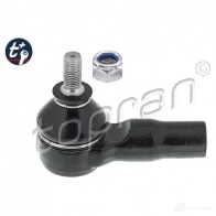 Рулевой наконечник TOPRAN 2448448 PC2 EJ2I 720430 - Изображение 6