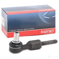 Рулевой наконечник TOPRAN 109669 L01 20 2435735 - Изображение 2