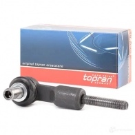 Рулевой наконечник TOPRAN 109669 L01 20 2435735 - Изображение 3