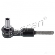 Рулевой наконечник TOPRAN 109669 L01 20 2435735 - Изображение 7