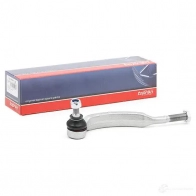 Рулевой наконечник TOPRAN 2449312 HL5J9M D 722240 - Изображение 2