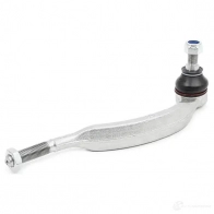 Рулевой наконечник TOPRAN 2449312 HL5J9M D 722240 - Изображение 4