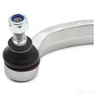 Рулевой наконечник TOPRAN 2449312 HL5J9M D 722240 - Изображение 5