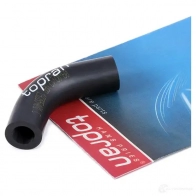 Вакуумный шланг тормозной системы TOPRAN 103405 ER4B1 1 2433988 - Изображение 2