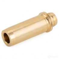 Направляющие клапанов TOPRAN J VEVI1U 100247 2433153 - Изображение 3