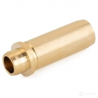Направляющие клапанов TOPRAN J VEVI1U 100247 2433153 - Изображение 4