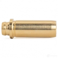 Направляющие клапанов TOPRAN J VEVI1U 100247 2433153 - Изображение 5