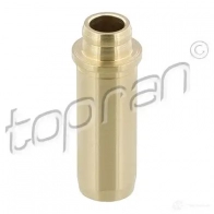 Направляющие клапанов TOPRAN J VEVI1U 100247 2433153 - Изображение 6
