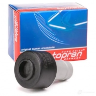Маслоотделитель TOPRAN 6JX4 9 2437492 112281 - Изображение 2