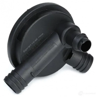 Маслоотделитель TOPRAN Y9LM 4CD 116429 2439484 - Изображение 4