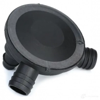 Маслоотделитель TOPRAN Y9LM 4CD 116429 2439484 - Изображение 5
