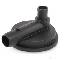 Маслоотделитель TOPRAN 2437840 MEU8RU K 113299 - Изображение 3