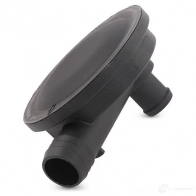 Маслоотделитель TOPRAN 2437840 MEU8RU K 113299 - Изображение 4