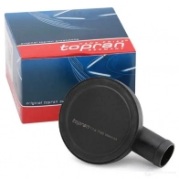 Маслоотделитель TOPRAN 114736 JY0UU B 2438664 - Изображение 2