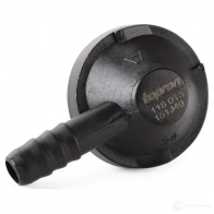 Маслоотделитель TOPRAN 118013 O0Z M9E5 1424532098 - Изображение 4