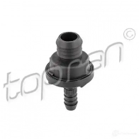 Маслоотделитель TOPRAN 118013 O0Z M9E5 1424532098 - Изображение 5