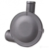 Маслоотделитель TOPRAN 111562 2437017 WUZ95J A - Изображение 4