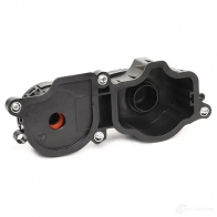 Маслоотделитель TOPRAN PN5 M0 502334 1224470440 - Изображение 4