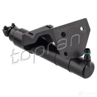 Форсунка омывателя фар TOPRAN 5U9C 7ZX 409759 1424707856