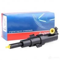 Форсунка омывателя фар TOPRAN RD ZP3 503547 1437817244 - Изображение 2
