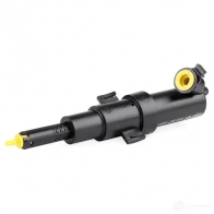 Форсунка омывателя фар TOPRAN RD ZP3 503547 1437817244 - Изображение 3