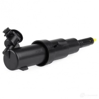 Форсунка омывателя фар TOPRAN RD ZP3 503547 1437817244 - Изображение 4