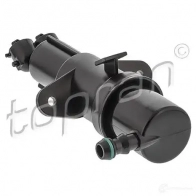Форсунка омывателя фар TOPRAN FKA P0 503903 1437831071
