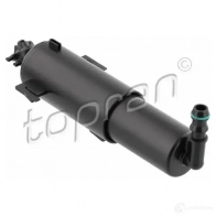 Форсунка омывателя фар TOPRAN 1424707864 M VEVGE5 503292