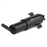 Форсунка омывателя фар TOPRAN 503288 QT9 1T 1424707862 - Изображение 2