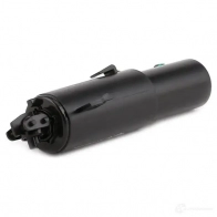 Форсунка омывателя фар TOPRAN 503288 QT9 1T 1424707862 - Изображение 3