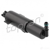 Форсунка омывателя фар TOPRAN 503288 QT9 1T 1424707862 - Изображение 4