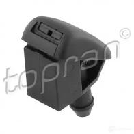 Форсунка омывателя лобового стекла TOPRAN 2435934 RT2 SD 109976 - Изображение 6