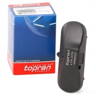 Форсунка омывателя лобового стекла TOPRAN 114275 2438432 0CNN 3MK - Изображение 2