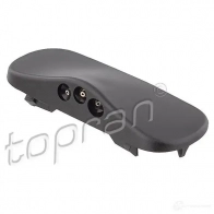 Форсунка омывателя лобового стекла TOPRAN 117156 C4OE8 5 Audi Q3