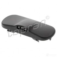 Форсунка омывателя лобового стекла TOPRAN 113440 FHF D4C9 1439528573