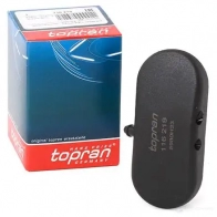 Форсунка омывателя лобового стекла TOPRAN 2439389 116219 A1EF 6PF - Изображение 2