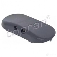 Форсунка омывателя лобового стекла TOPRAN 2439389 116219 A1EF 6PF - Изображение 3