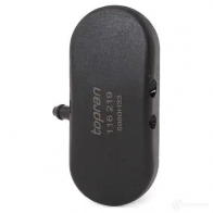 Форсунка омывателя лобового стекла TOPRAN 2439389 116219 A1EF 6PF - Изображение 4