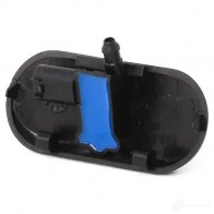 Форсунка омывателя лобового стекла TOPRAN 2439389 116219 A1EF 6PF - Изображение 6