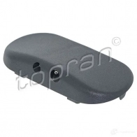 Форсунка омывателя лобового стекла TOPRAN 2439389 116219 A1EF 6PF - Изображение 7