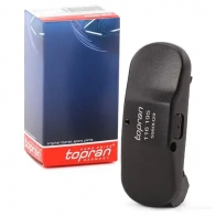 Форсунка омывателя лобового стекла TOPRAN VCG1 1 2439372 116195 - Изображение 2
