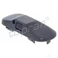 Форсунка омывателя лобового стекла TOPRAN VCG1 1 2439372 116195 - Изображение 3