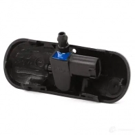 Форсунка омывателя лобового стекла TOPRAN VCG1 1 2439372 116195 - Изображение 5