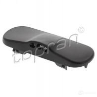 Форсунка омывателя лобового стекла TOPRAN KX4W N7K 1439528579 116199