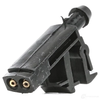 Форсунка омывателя лобового стекла TOPRAN FAEA KX 1439528580 724120