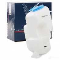 Бачок омывателя стекла TOPRAN 2438132 HT Z4Y 113704 - Изображение 2